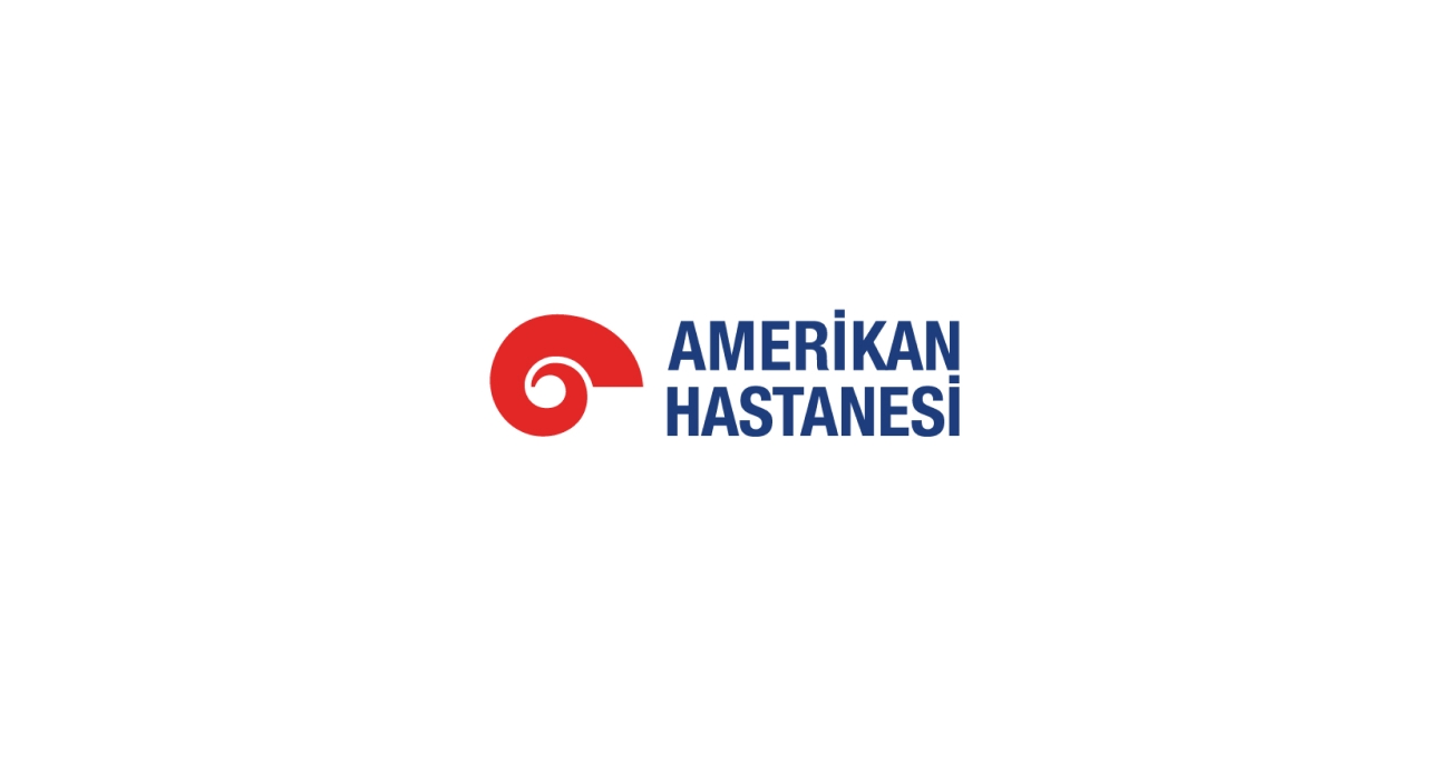 İzmir Amerikan Hastanesi