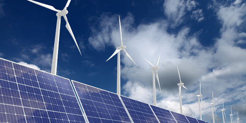 Mekanik Tesisat Projelendirmesi: Enerji Verimliliğinin Anahtarı