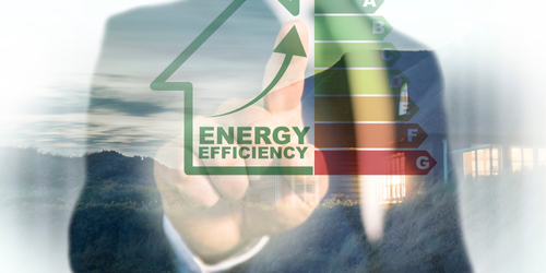 Enerji Verimliliği İçin Mekanik Tesisatta Dikkat Edilmesi Gerekenler
